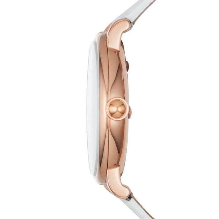 Reloj Marc Jacobs Mujer Classic MJ1561 - Imagen 3