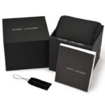 Reloj Marc Jacobs Mujer Classic MJ3549 - Imagen 6