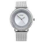 Reloj Guess Willow W0836L2 Para Mujer Dama - Imagen 3