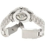 Reloj Fossil Automatico Grant ME3055 Para Hombre Caballero - Imagen 4