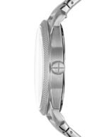 Reloj Fossil Modern Machine FS5340 Para Hombre Caballero - Imagen 5