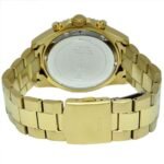 Reloj Guess Trendy W0170G2 Para Hombre Caballero - Imagen 5