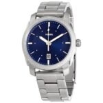 Reloj Fossil Modern Machine FS5340 Para Hombre Caballero - Imagen 2