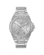Reloj Guess Zeus GW0209G1 Para Hombre Caballero - Imagen 2