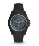 Reloj Fossil Automatico Poptastic FS5222 P/Hombre Caballero - Imagen 3