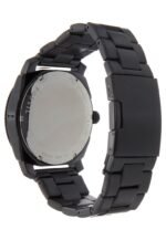 Reloj Fossil Modern Machine FS4552 Para Hombre Caballero - Imagen 4