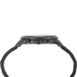 Reloj Fossil Coleccion Townsman FS5379 Para Hombre Caballero - Imagen 5
