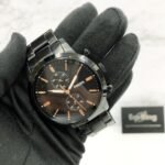 Reloj Fossil Coleccion Townsman FS5379 Para Hombre Caballero - Imagen 4