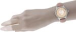 Reloj Fossil Coleccion Classic Modelo BQ1110 Para Mujer Dama - Imagen 3