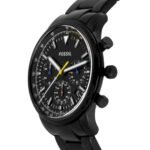 Reloj Fossil Coleccion Goodwin FS5413 Para Hombre Caballero - Imagen 4