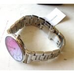 Reloj Marc Jacobs Mujer Classic MJ3552 - Imagen 5