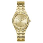 Reloj Guess Cosmo GW0033L2 Para Mujer Dama - Imagen 3