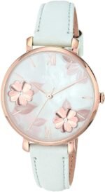 Reloj Fossil Coleccion Jacqueline ES4813 Para Mujer Dama