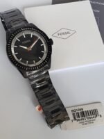 Reloj Fossil Coleccion Casual BQ1267 Para Hombre Caballero - Imagen 2