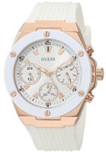 Reloj Guess Athena GW0030L3 Para Mujer Dama - Imagen 5
