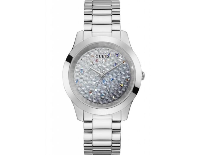 Reloj Guess Crush GW0020L1 Para Mujer Dama - Imagen 4