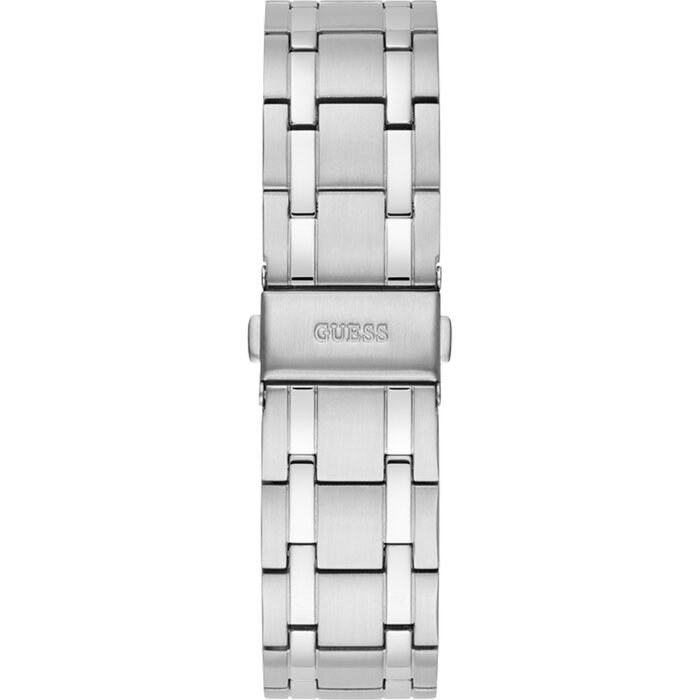 Reloj Guess Premier GW0330G1 Para Unisex - Imagen 4
