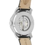 Reloj Fossil Automatico Grant ME3101 Para Hombre Caballero - Imagen 7