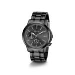Reloj Fossil Coleccion Townsman FS5379 Para Hombre Caballero - Imagen 2