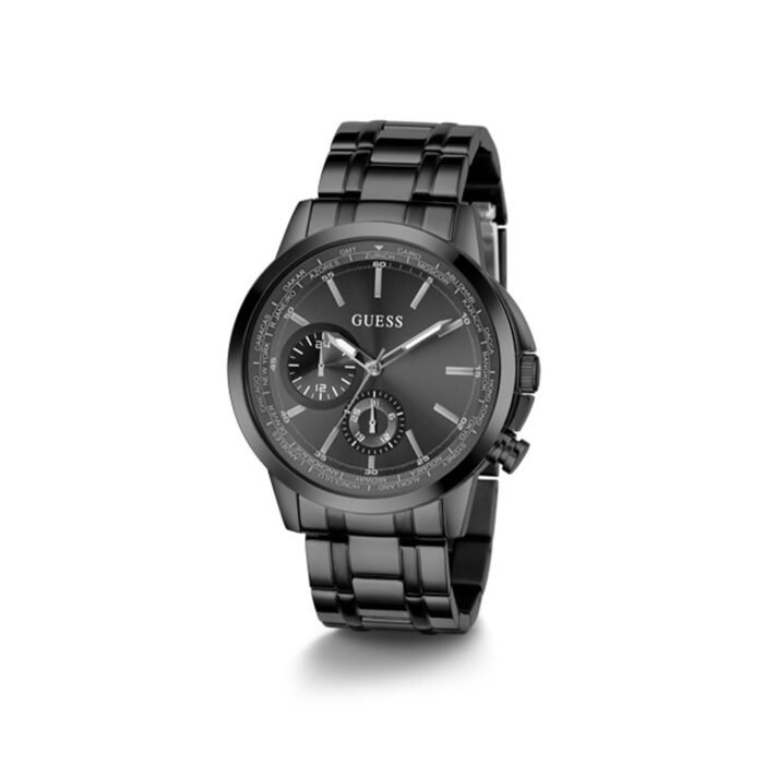 Reloj Fossil Coleccion Townsman FS5379 Para Hombre Caballero - Imagen 2