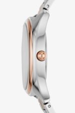 Reloj Fossil Coleccion Jacqueline ES4671 Para Mujer Dama - Imagen 6