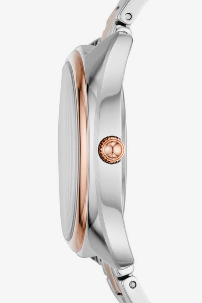 Reloj Fossil Coleccion Jacqueline ES4671 Para Mujer Dama - Imagen 6