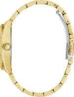 Reloj Guess Luna GW0308L2 Para Mujer Dama - Imagen 3