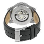 Reloj Fossil Automatico Grant ME3101 Para Hombre Caballero - Imagen 4
