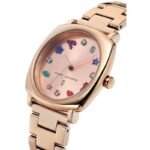 Reloj Marc Jacobs Mujer Classic MJ3550 - Imagen 5