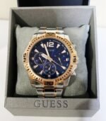 Reloj Guess Commander GW0056G5 Para Hombre Caballero - Imagen 5