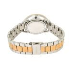 Reloj Fossil Coleccion Tailor Modelo ES4396 Para Mujer Dama - Imagen 4