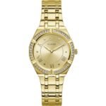 Reloj Guess Cosmo GW0033L2 Para Mujer Dama