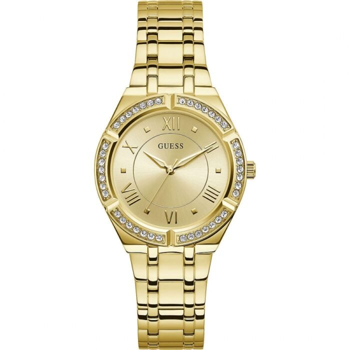 Reloj Guess Cosmo GW0033L2 Para Mujer Dama - Imagen 1