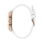 Reloj Guess Athena GW0030L3 Para Mujer Dama