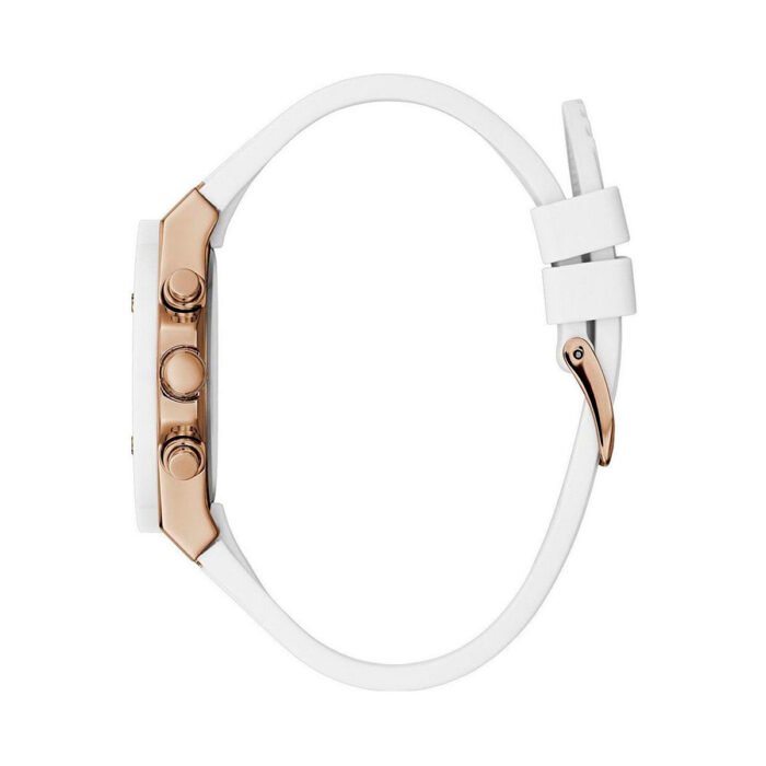 Reloj Guess Athena GW0030L3 Para Mujer Dama - Imagen 1