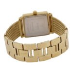 Reloj Guess Dress W0826L2 Para Mujer Dama - Imagen 7