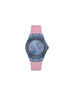 Reloj Guess Classic W0775L5 Para Mujer Dama - Imagen 2