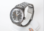 Reloj Fossil Coleccion Casual BQ1267 Para Hombre Caballero
