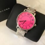 Reloj Marc Jacobs Mujer Classic MJ3524 - Imagen 3