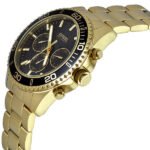 Reloj Guess Trendy W0170G2 Para Hombre Caballero - Imagen 3