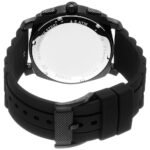 Reloj Fossil Modern Machine FS4487 Para Hombre Caballero - Imagen 3