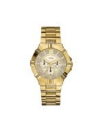 Reloj Guess Classic W13573L1 Para Mujer Dama - Imagen 3
