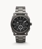 Reloj Fossil Modern Machine FS4662 Para Hombre Caballero