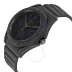 Reloj Fossil Automatico Poptastic FS5222 P/Hombre Caballero - Imagen 5