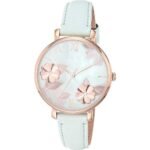 Reloj Fossil Coleccion Jacqueline ES4813 Para Mujer Dama - Imagen 2