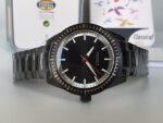 Reloj Fossil Coleccion Casual BQ1267 Para Hombre Caballero - Imagen 3