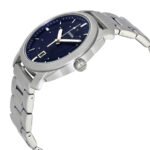 Reloj Fossil Modern Machine FS5340 Para Hombre Caballero - Imagen 3