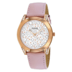 Reloj Guess Ladies W1065L1 Para Mujer Dama - Imagen 6