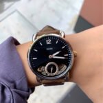 Reloj Fossil Automatico Commuter ME1165 P/Hombre Caballero - Imagen 4