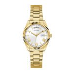 Reloj Guess Luna GW0308L2 Para Mujer Dama - Imagen 4